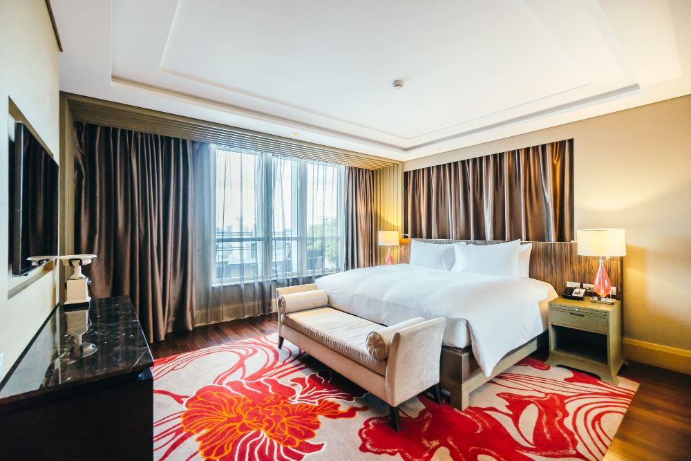 Superior Room 2