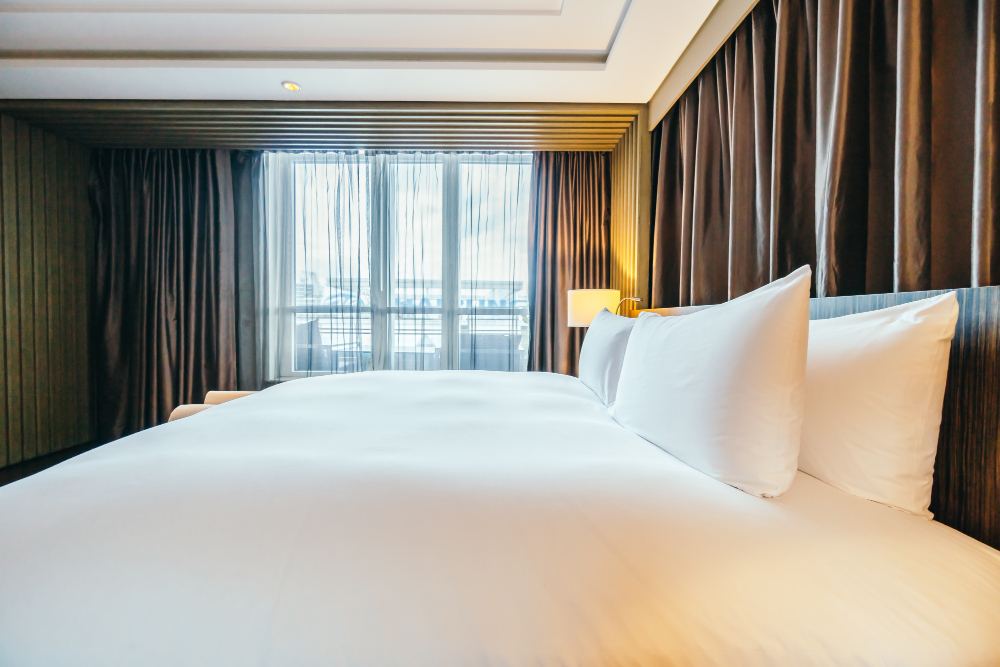 Superior Room 3